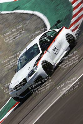 media/May-16-2025-Speed Ventures (Fri) [[030a46a976]]/Orange/Session 3 (Corkscrew)/